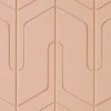 EchoPanel® Parquet - Image 14