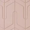 EchoPanel® Parquet - Image 13