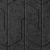 EchoPanel® Parquet - Image 11
