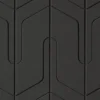 EchoPanel® Parquet - Image 10