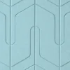 EchoPanel® Parquet - Image 9