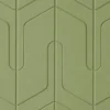 EchoPanel® Parquet - Image 7