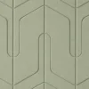 EchoPanel® Parquet - Image 6