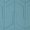 EchoPanel® Parquet - Image 5