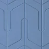 EchoPanel® Parquet - Image 4
