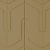 EchoPanel® Parquet - Image 3