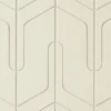 EchoPanel® Parquet - Image 2