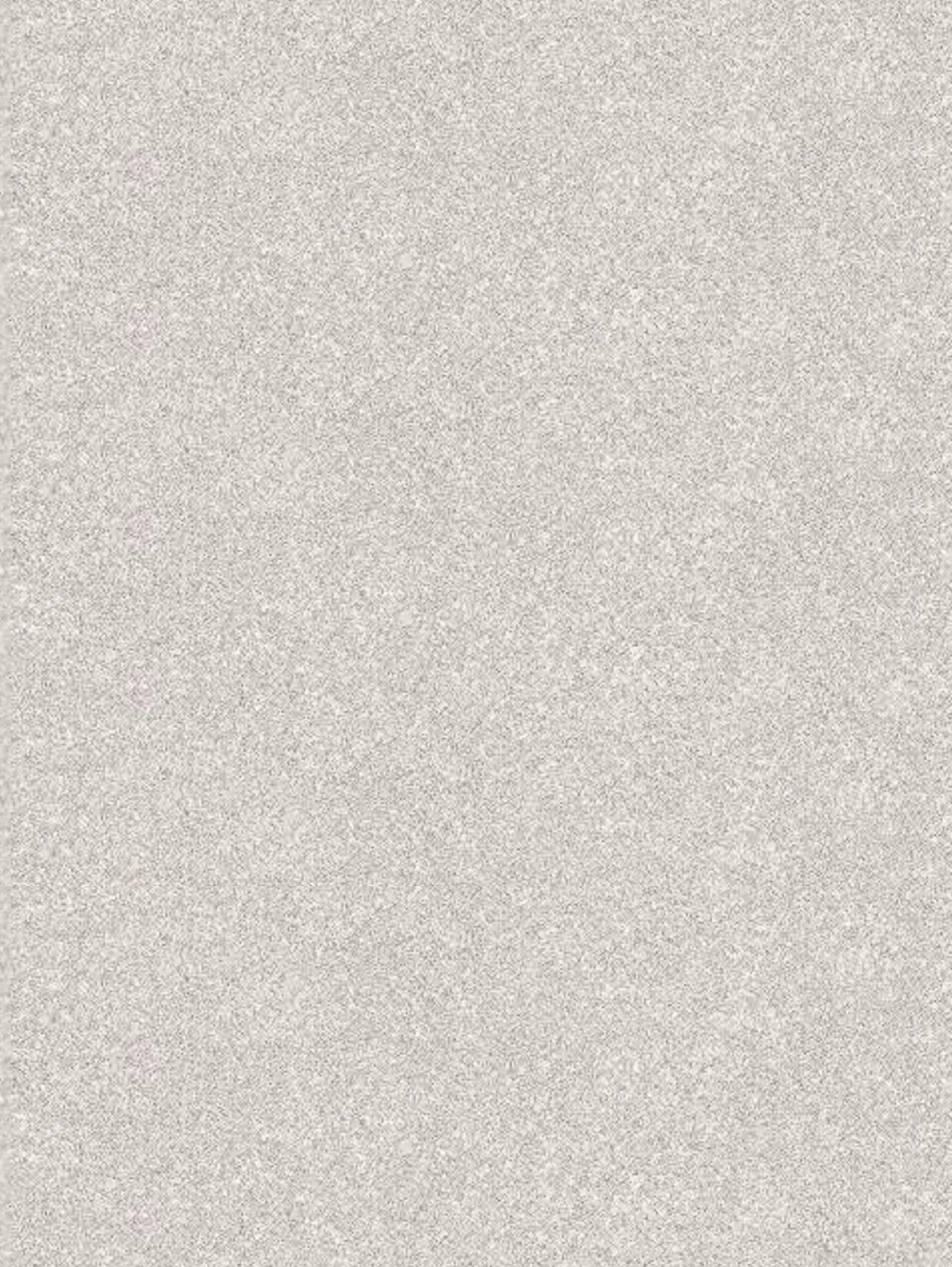 NS123 Sierra Stone architectural vinyl