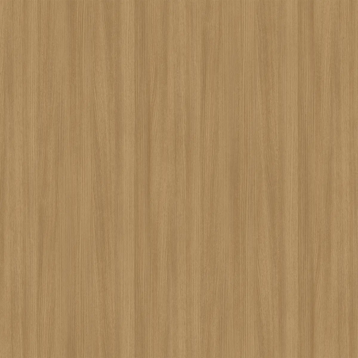 JG/JF 9510 architectural vinyl