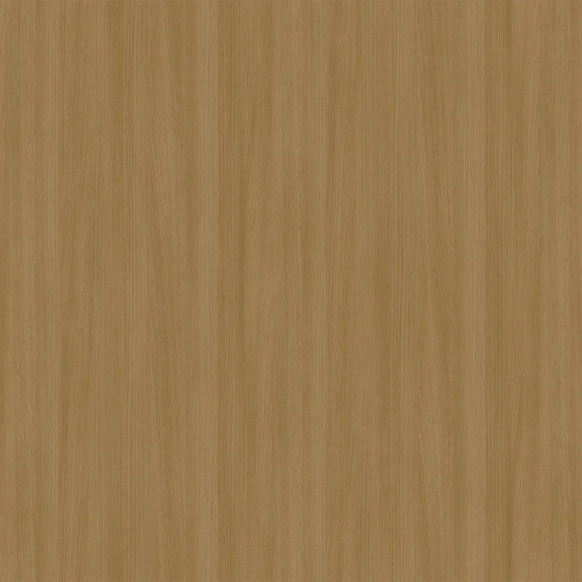JG/JF 9511 architectural vinyl
