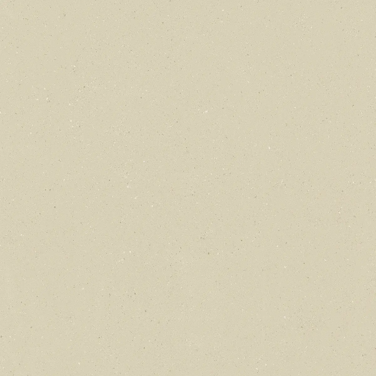 KG/KF 4204 architectural vinyl