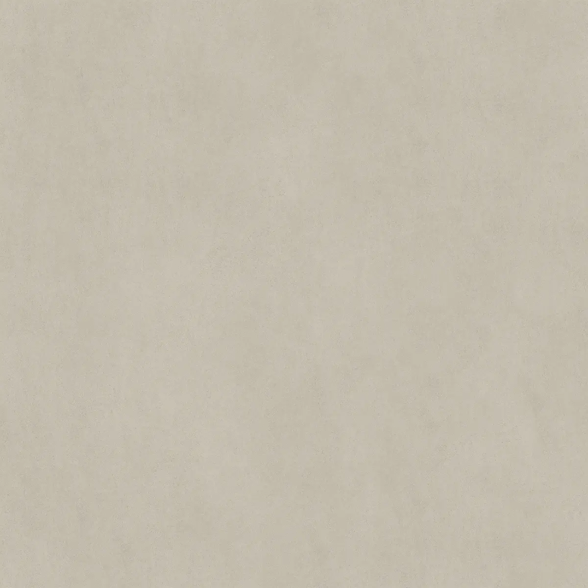 KG/KF 4206 architectural vinyl