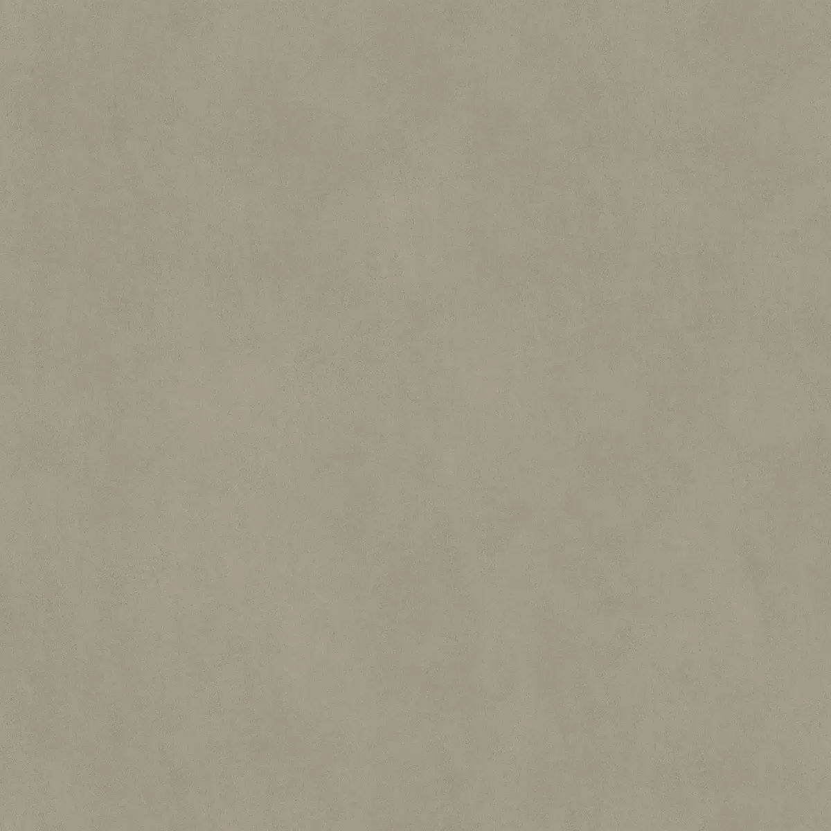 KG/KF 4207 architectural vinyl