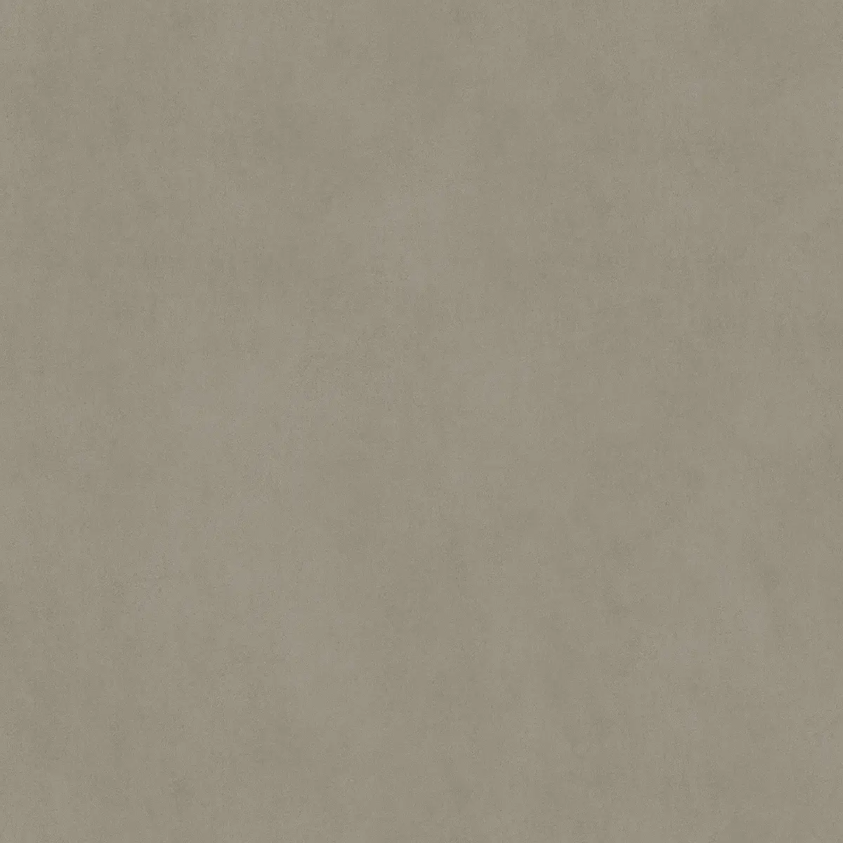 KG/KF 4208 architectural vinyl