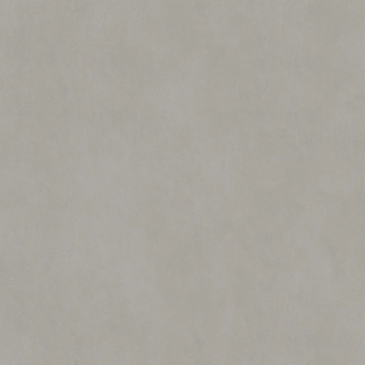 KG/KF 4209 architectural vinyl