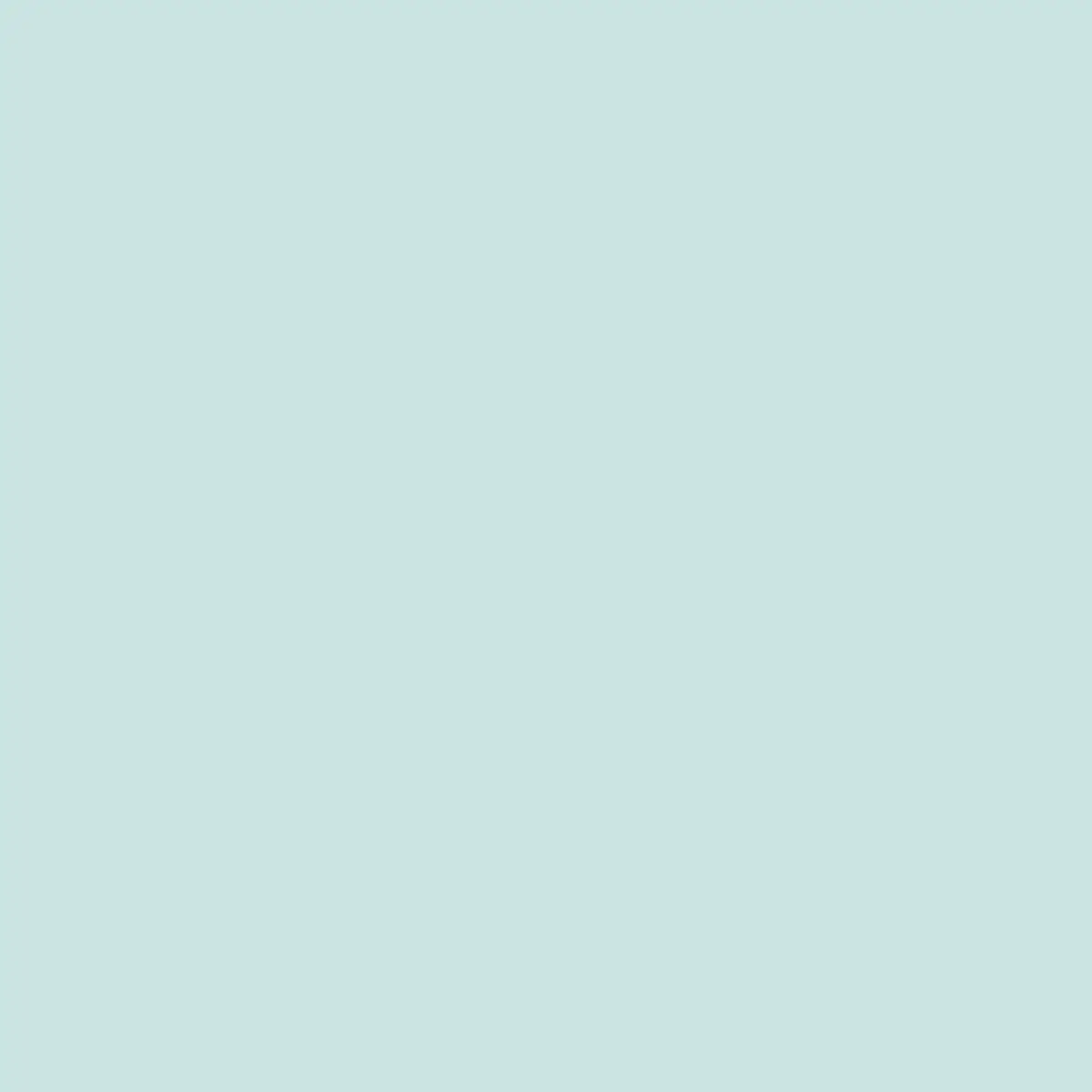 NG/NF 2044 architectural vinyl