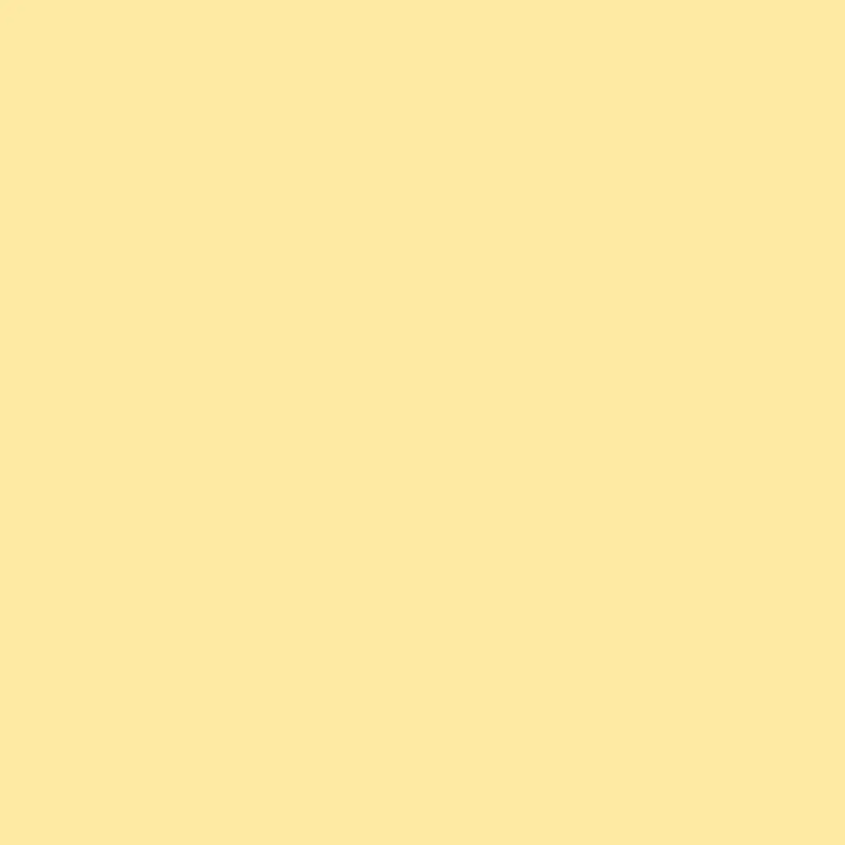 NG/NF 2045 architectural vinyl