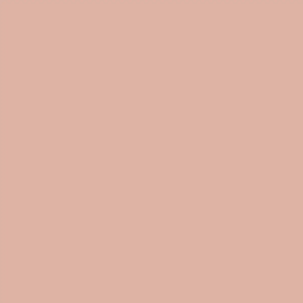 NG/NF 2049 architectural vinyl