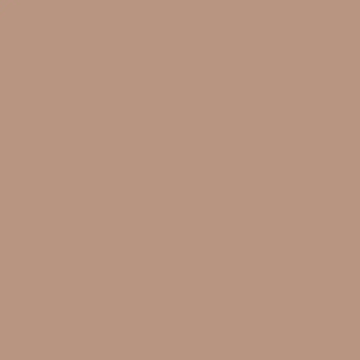 NG/NF 2050 architectural vinyl