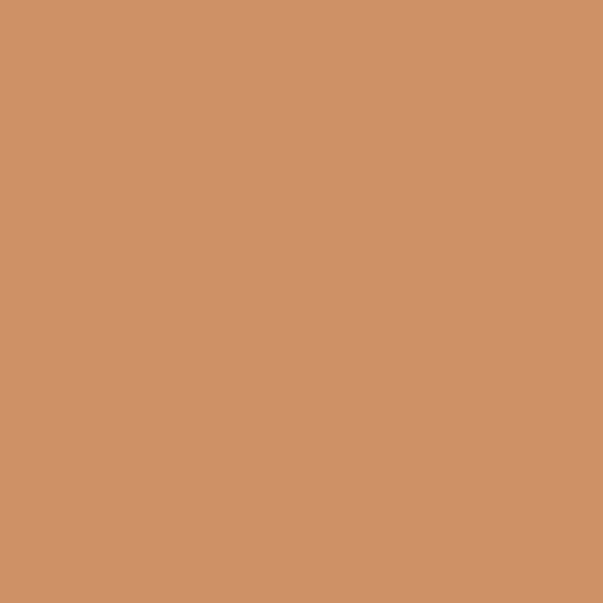NG/NF 2051 architectural vinyl