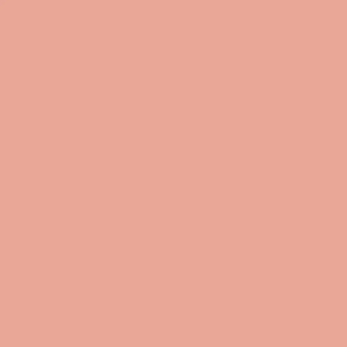 NG/NF 2054 architectural vinyl