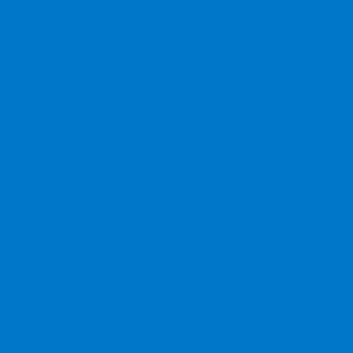 NG/NF 2057 architectural vinyl