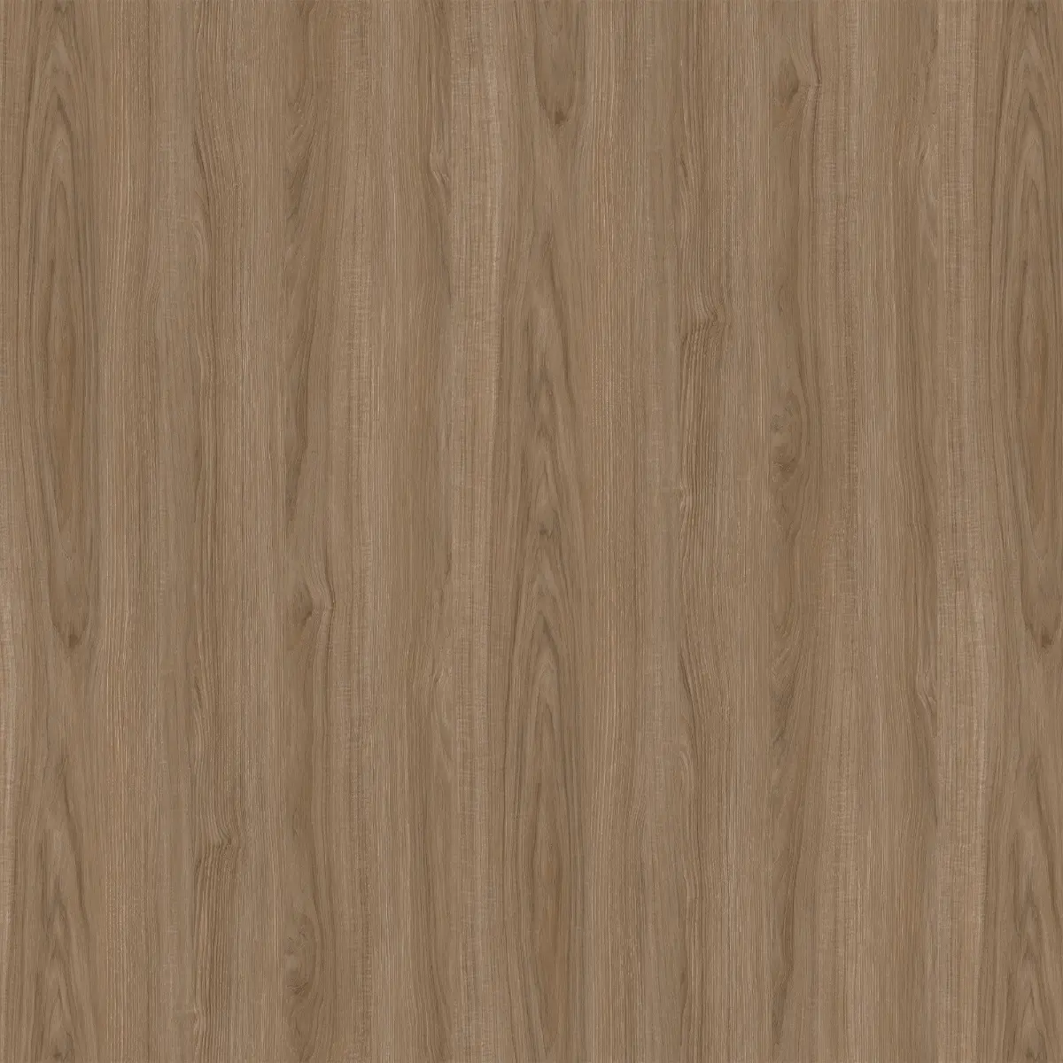 UG/UF 6502 architectural vinyl
