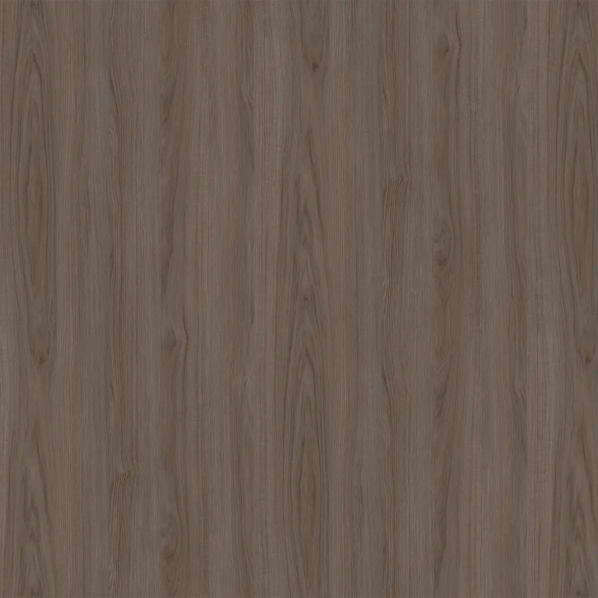 UG/UF 6503 architectural vinyl
