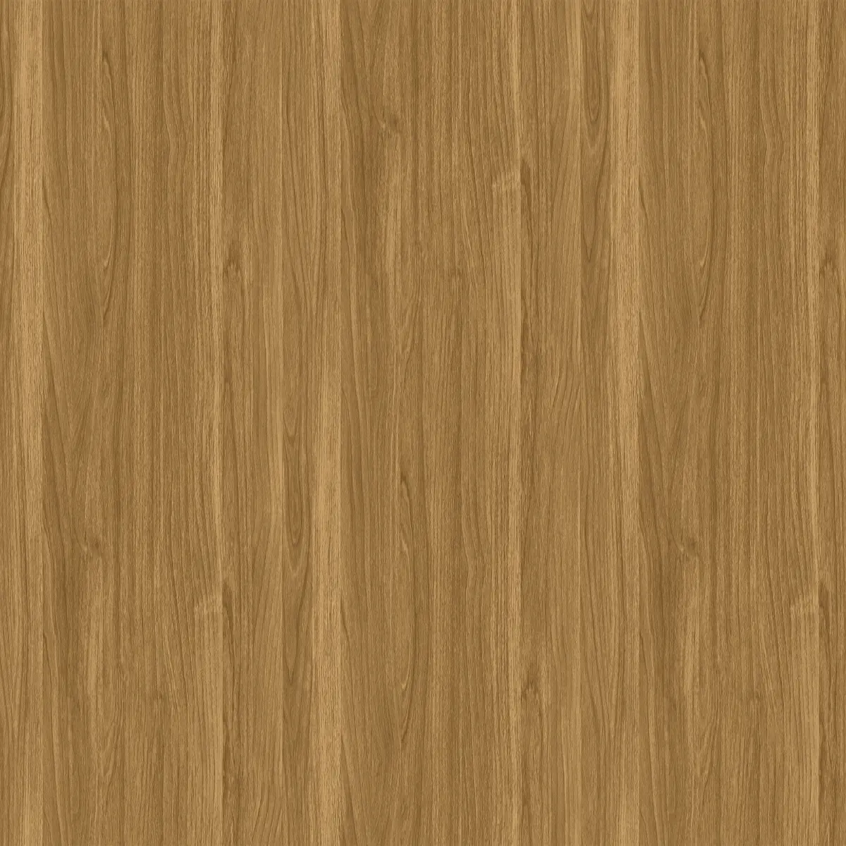 UG/UF 6506 architectural vinyl
