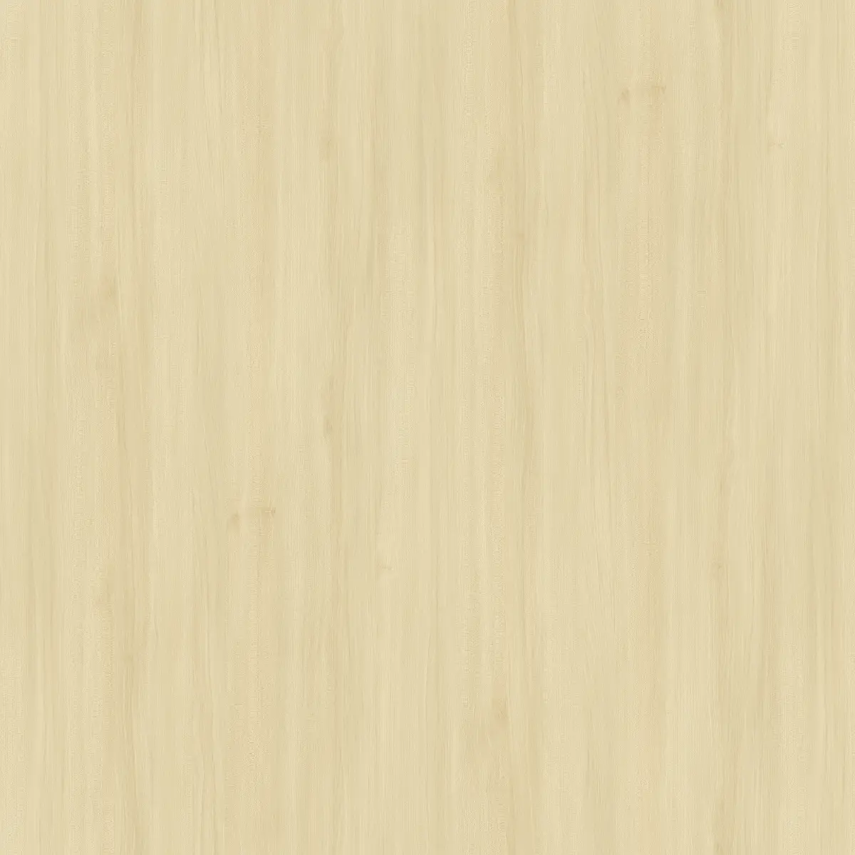 UG/UF 6507 architectural vinyl
