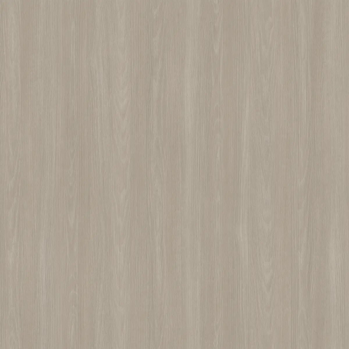 UG/UF 6510 architectural vinyl