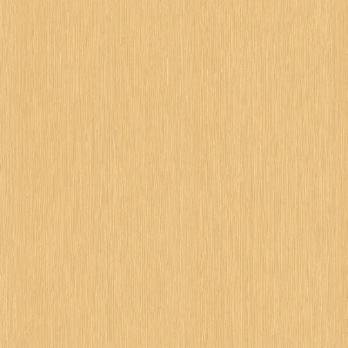 UG/UF 6512 architectural vinyl