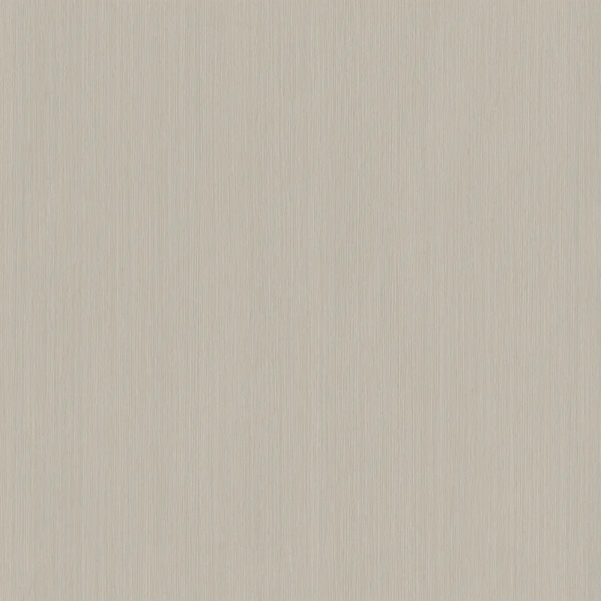 UG/UF 6513 architectural vinyl