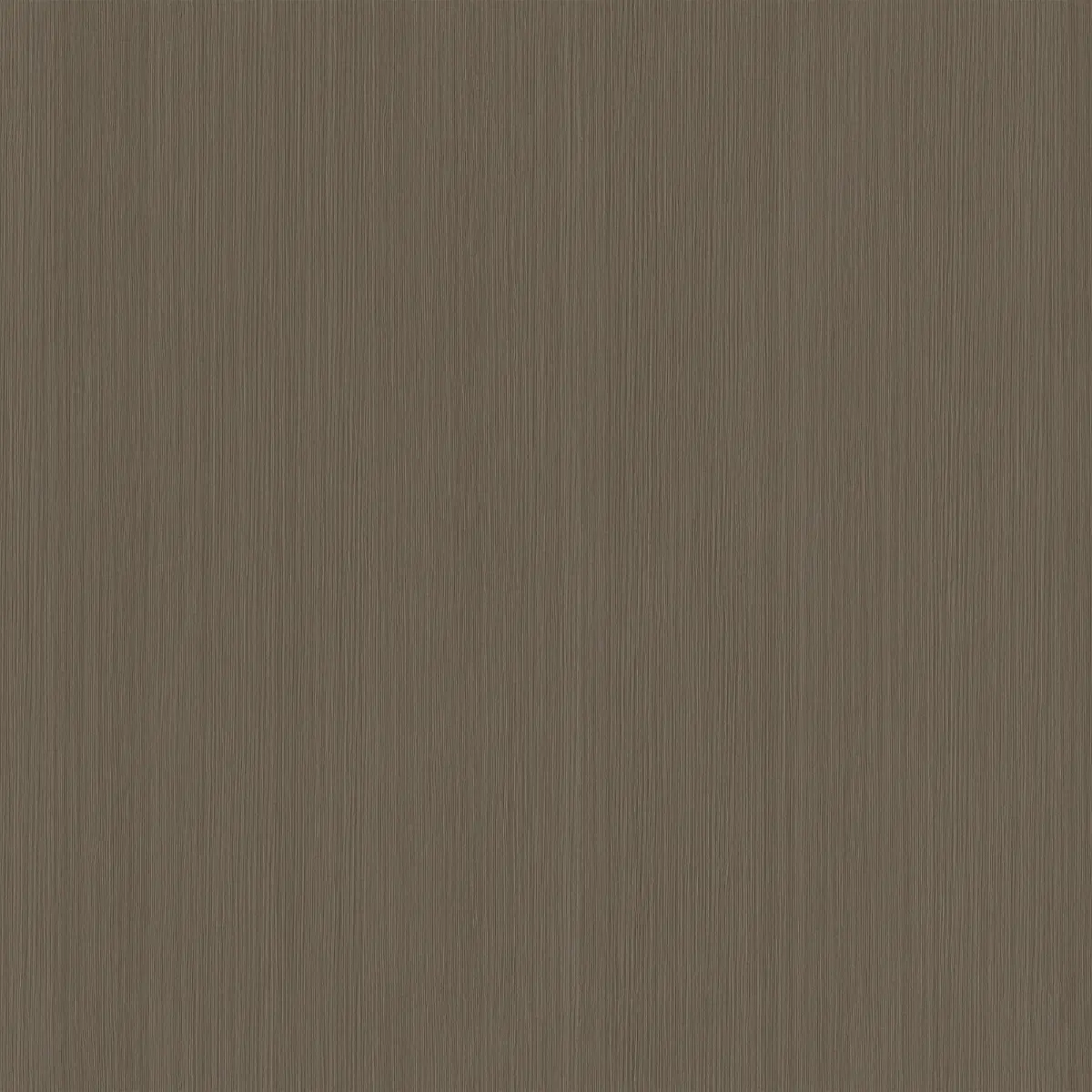 UG/UF 6514 architectural vinyl