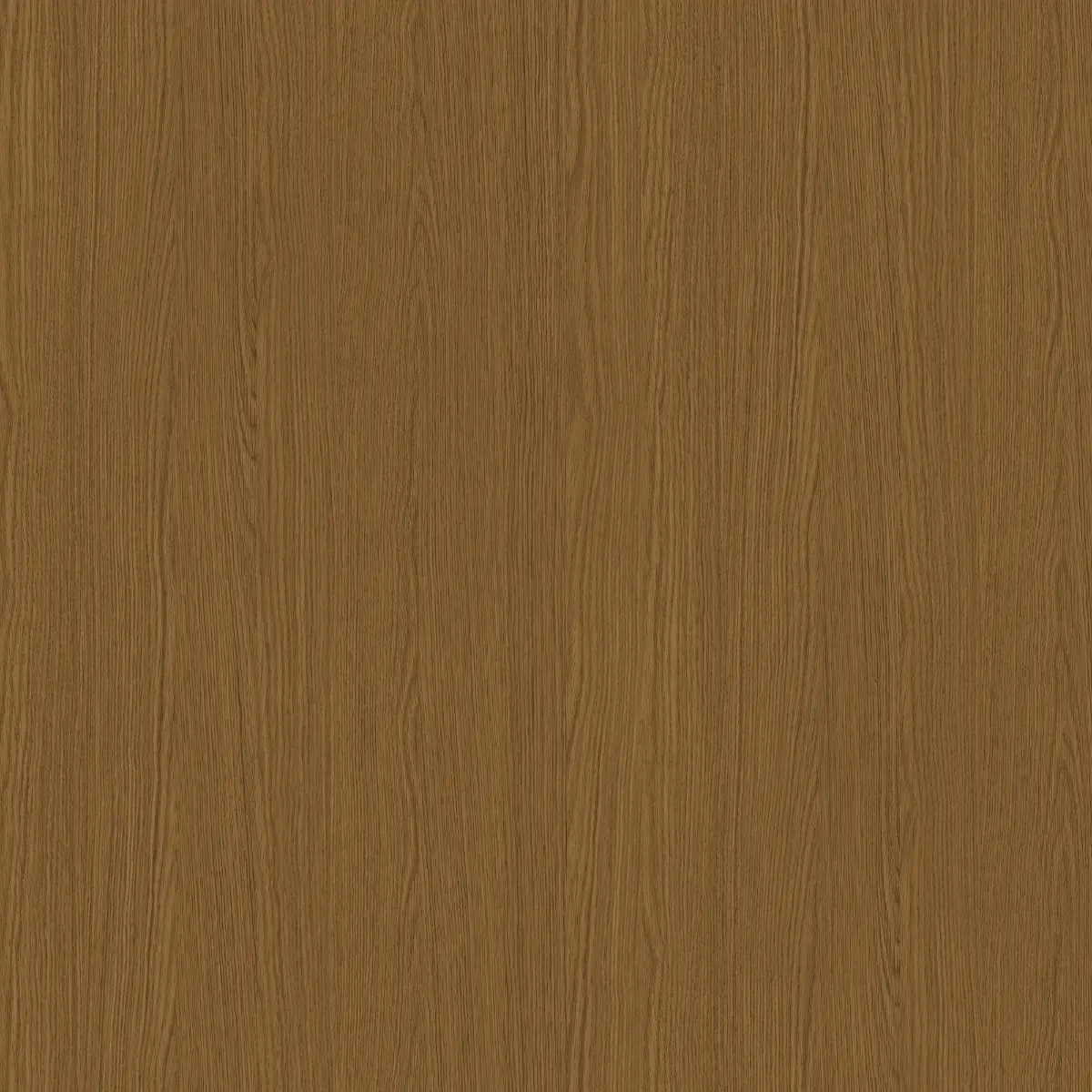 UG/UF 6515 architectural vinyl