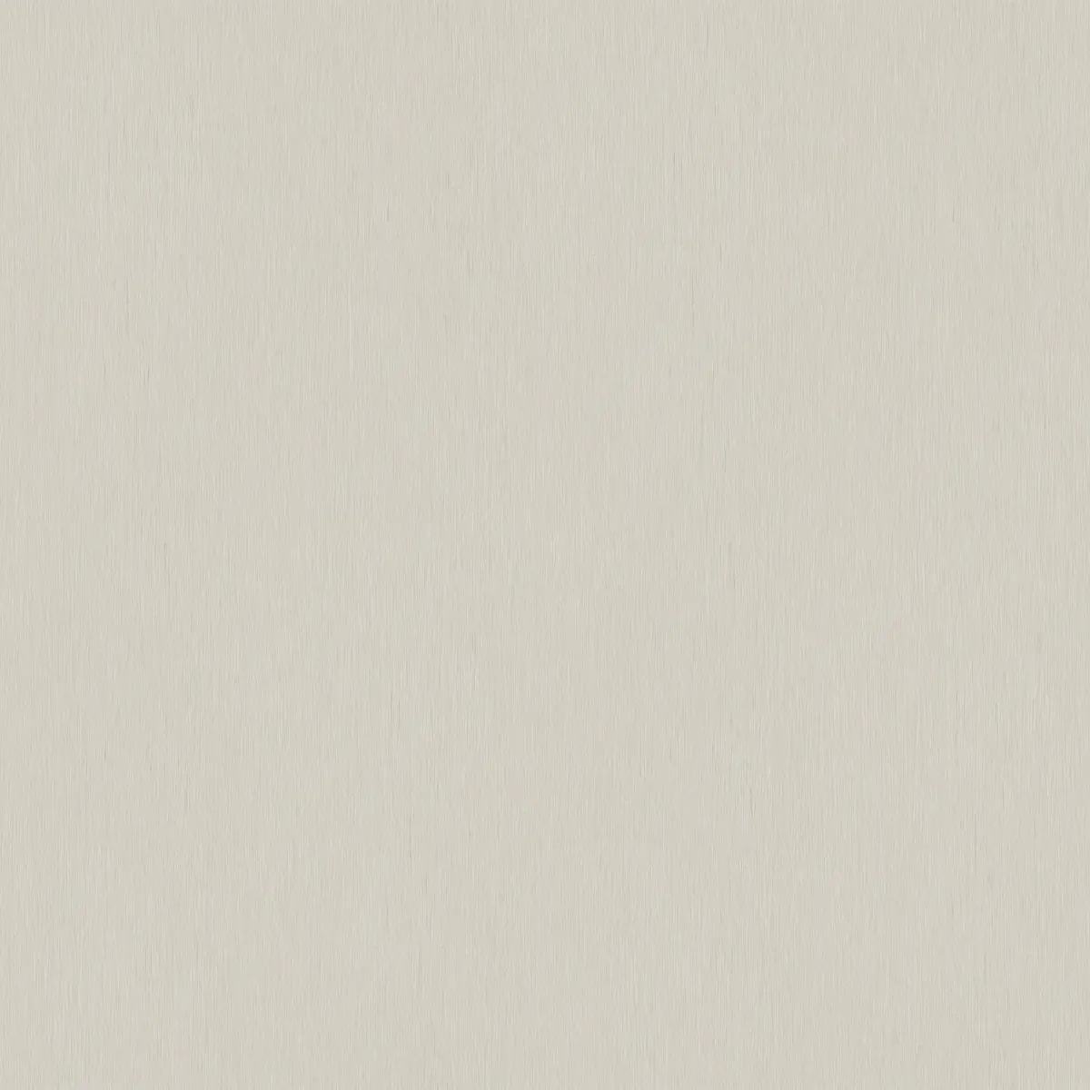 UG/UF 6516 architectural vinyl