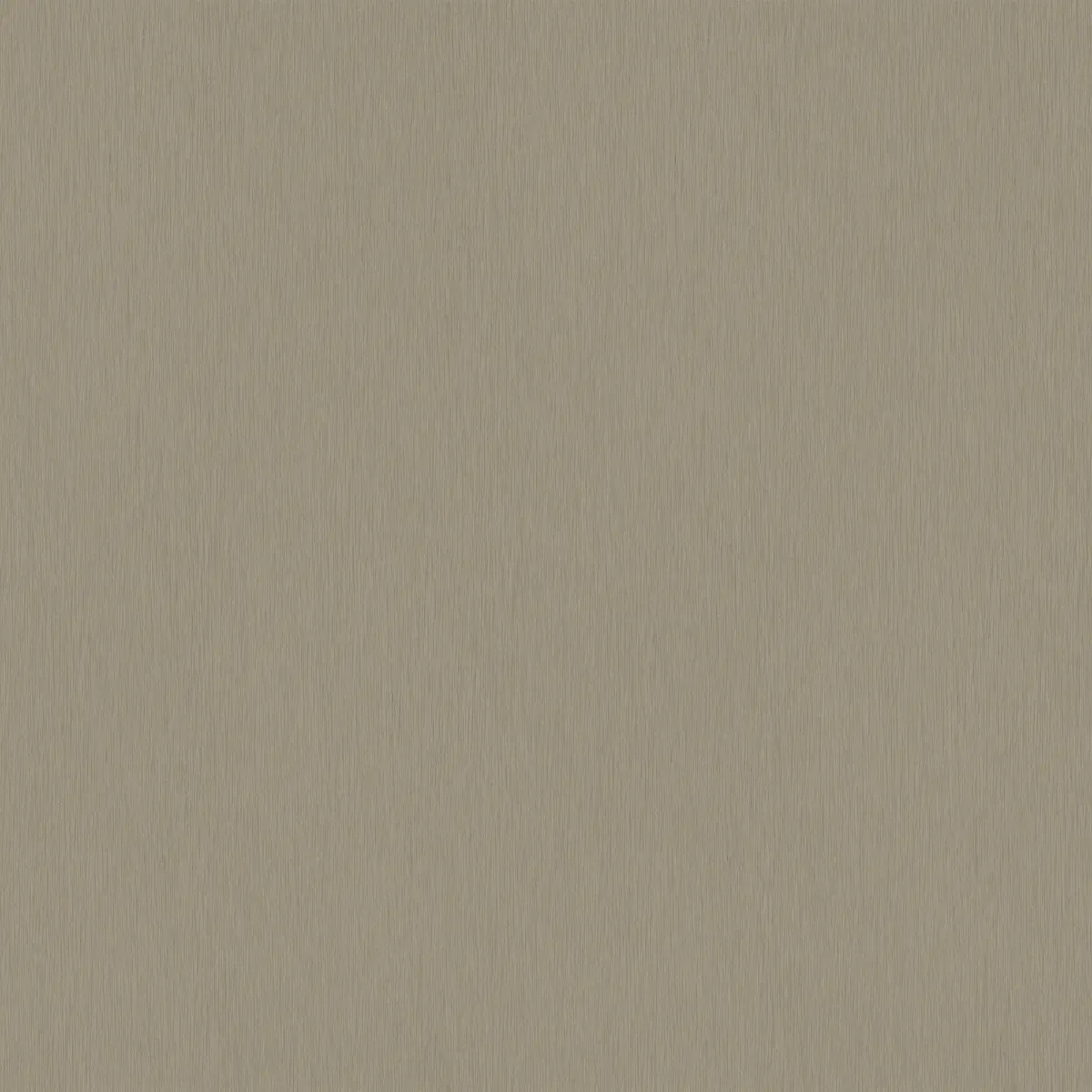 UG/UF 6517 architectural vinyl