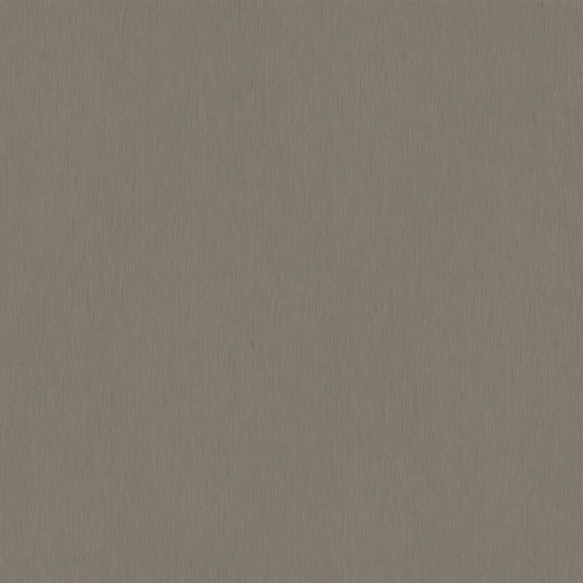 UG/UF 6518 architectural vinyl