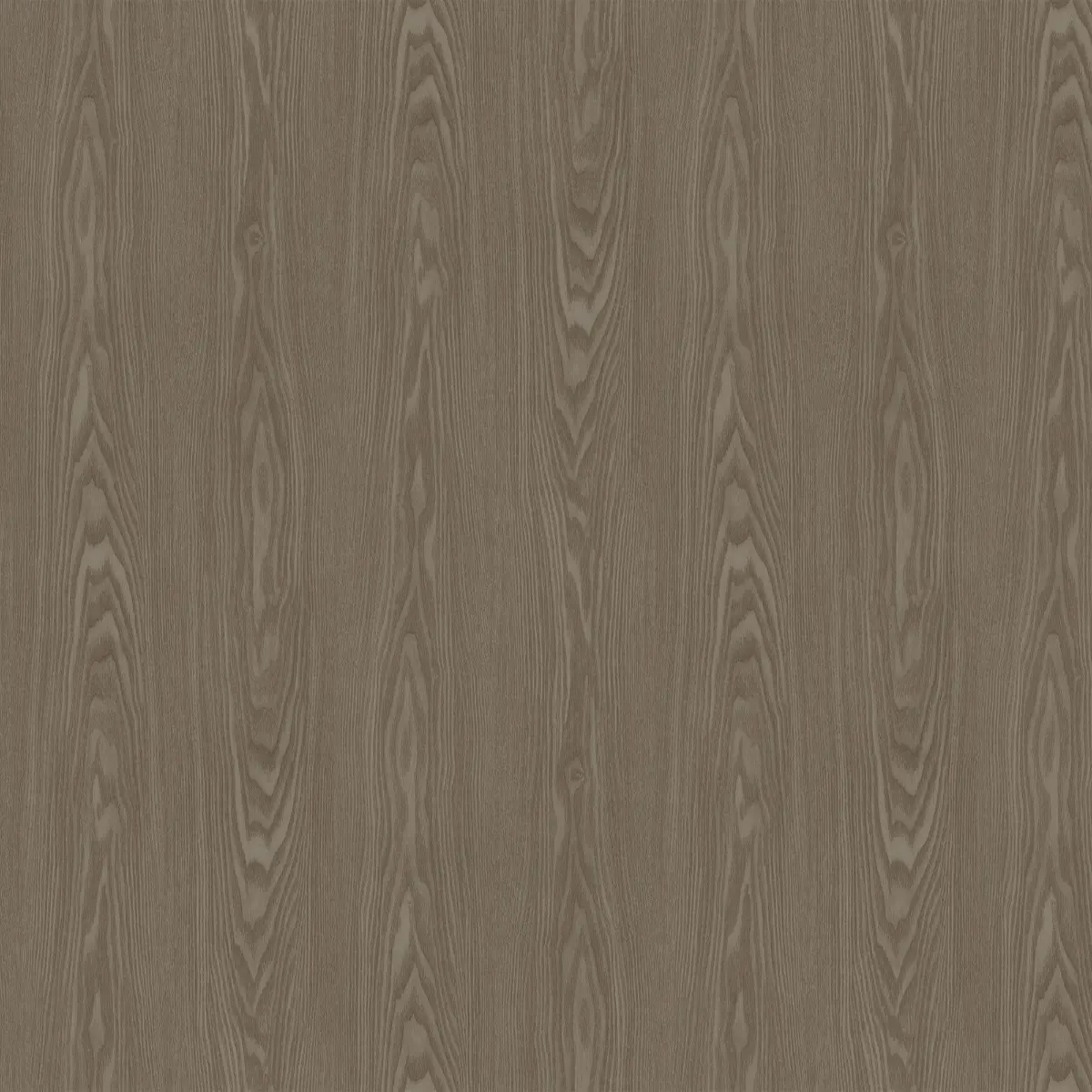 UG/UF 6519 architectural vinyl