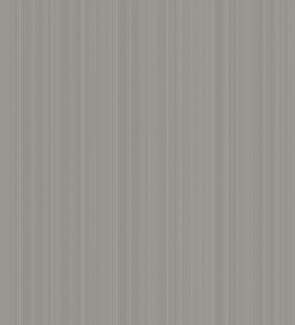 XG/XF 7020 architectural vinyl