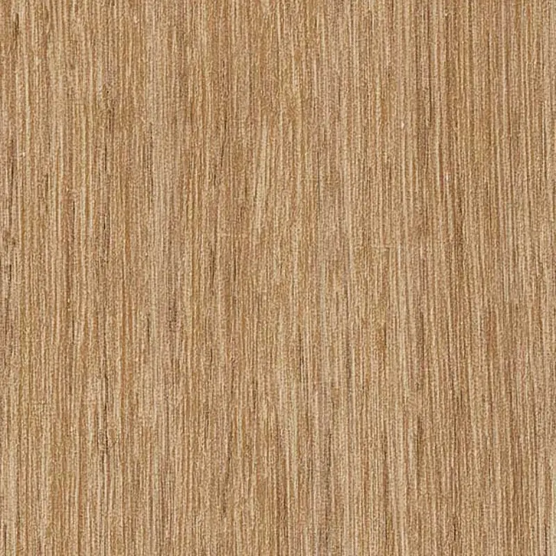 BC-5454 Oak SG/FG architectural vinyl