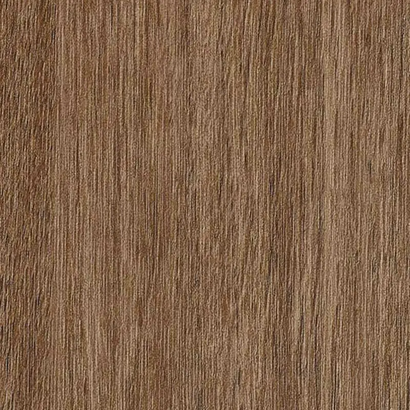 BC-5455 Oak SG/FG architectural vinyl