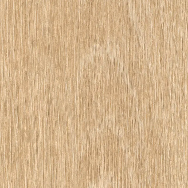 BC-5459 Oak FG architectural vinyl