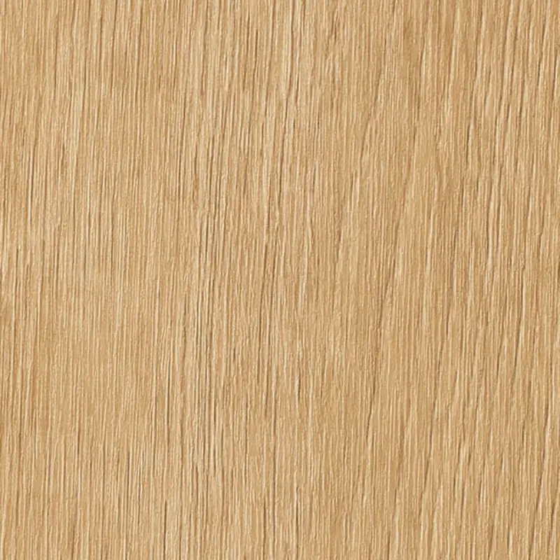 BC-5461 Oak FG architectural vinyl