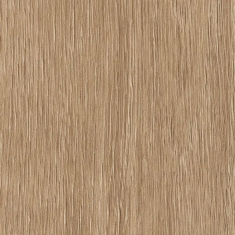 BC-5462 Oak FG architectural vinyl