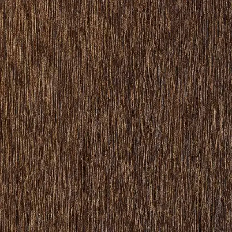 BC-5463 Oak FG architectural vinyl