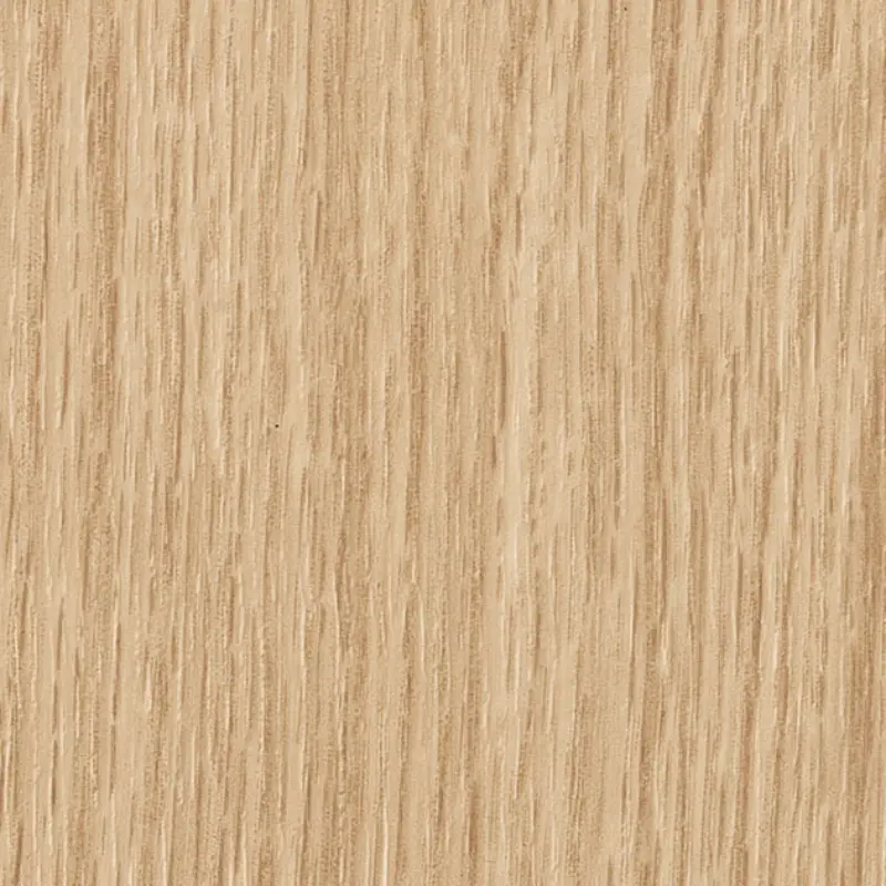 BC-5465 Oak SG/FG architectural vinyl