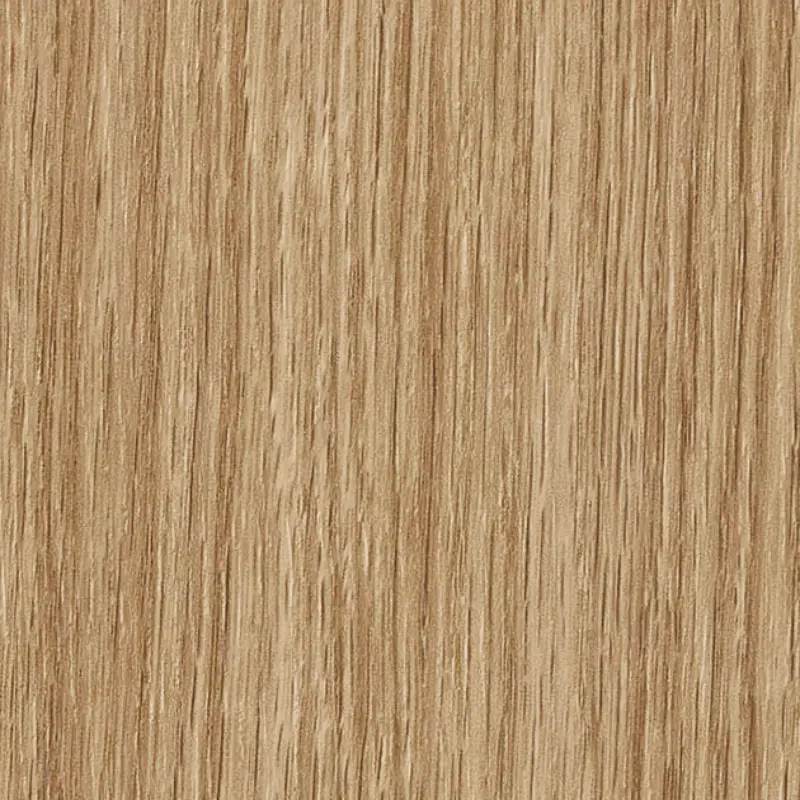BC-5466 Oak SG/FG architectural vinyl