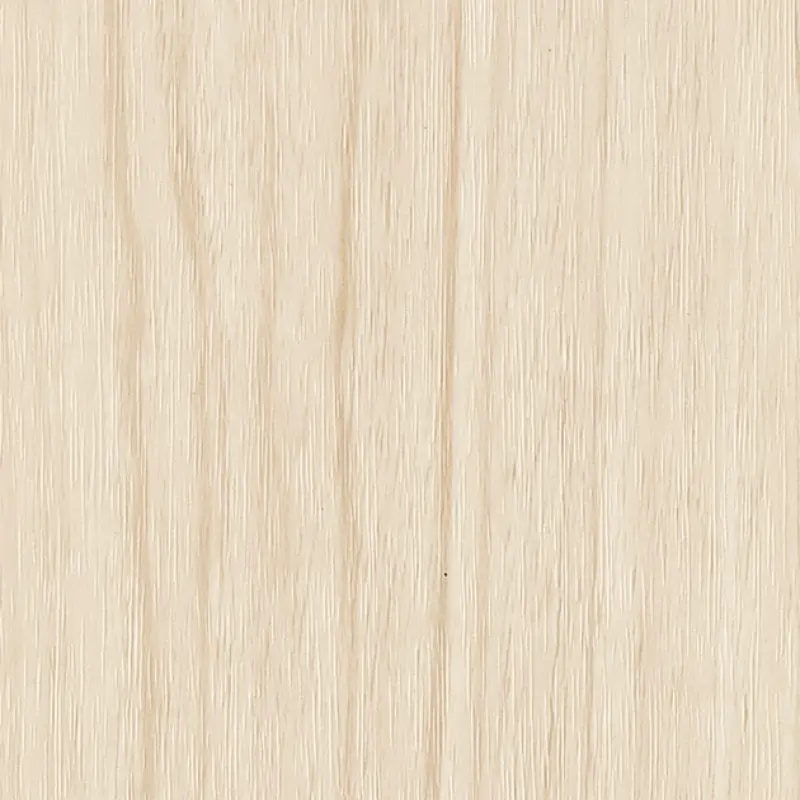 BC-5467 Walnut SG/FG architectural vinyl