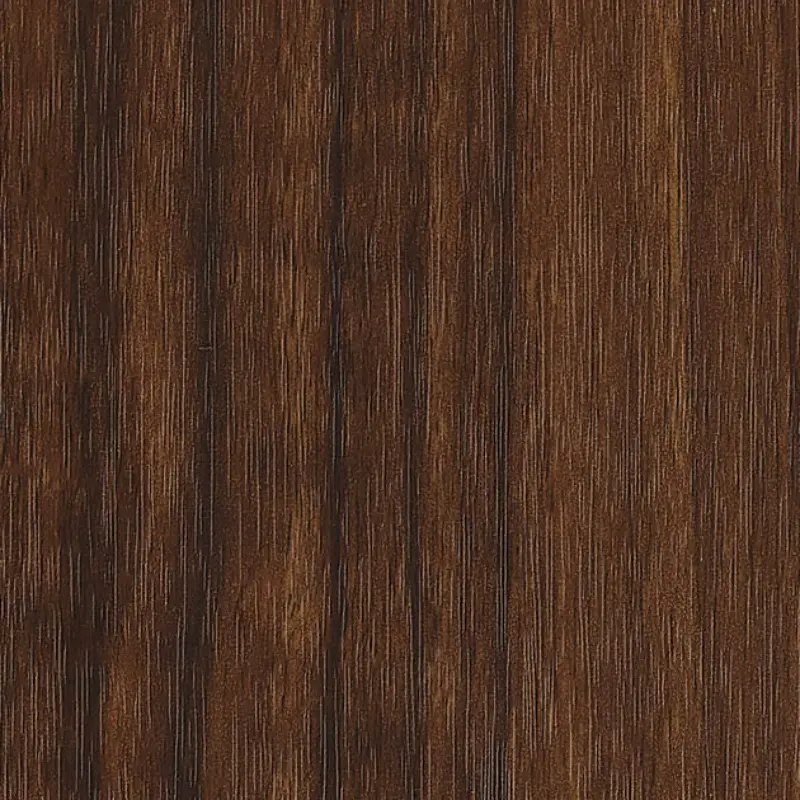 BC-5469 Walnut SG/FG architectural vinyl